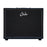 Suhr 1×12 Speaker Cabinet Graphite Tolex