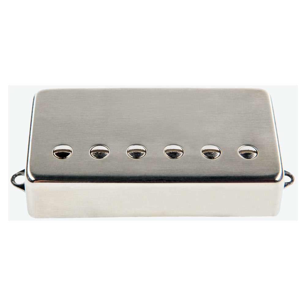 Suhr Doug Aldrich Humbuckers Set DA Black 50mm