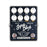 Mad Professor Super Black Pedal Vintage Blackface Tone