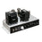 Morgan Amps SW50 Amplifier Head Driftwood Chilewich