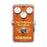 Mad Professor BJF Design Hand-Wired Sweet Honey Overdrive Pedal