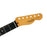 Fender American Professional II Tele Neck 22 Frets 9.5" Rosewood 0993940921