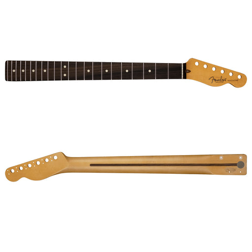 Fender American Professional II Tele Neck 22 Frets 9.5" Rosewood 0993940921