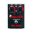 Way Huge WHE206 Conquistador Fuzzstortion