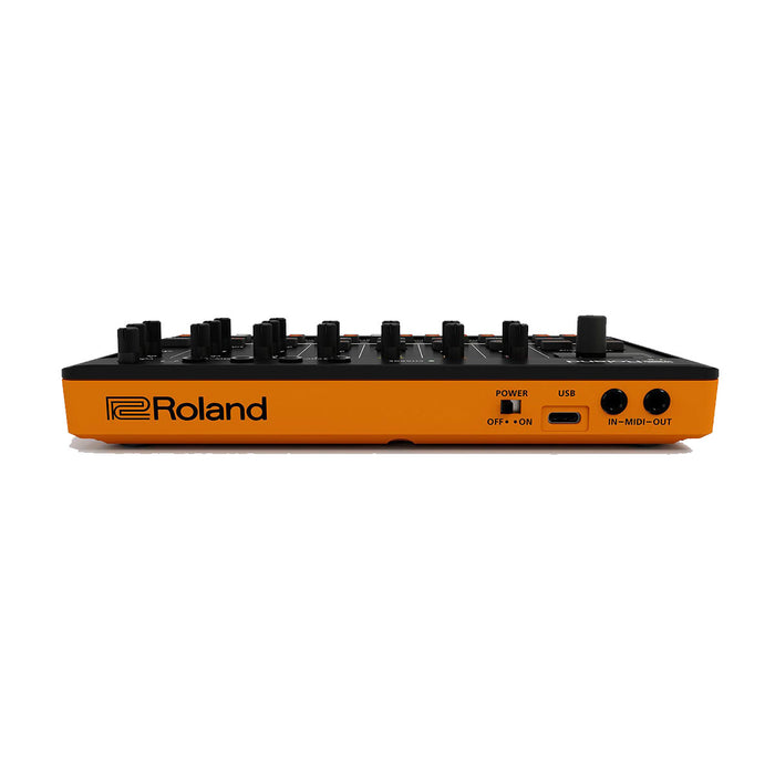 Roland AIRA Compact T-8 Beat Machine