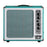 Tone King Falcon Grande Combo Amplifier Turquoise Tolex