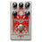 Catalinbread Talisman Plate Reverb Pedal