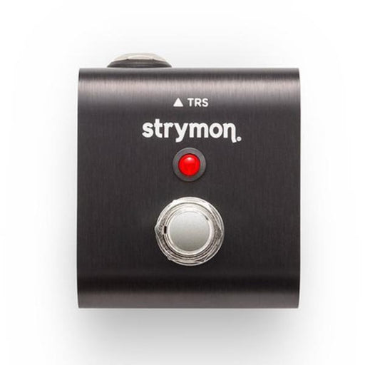 71mm Glow In The Dark Strymon Picks - 10 pack - Strymon