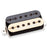 Seymour Duncan TB-10 Full Shred Trembucker Bridge Pickup Zebra 11103-64-Z