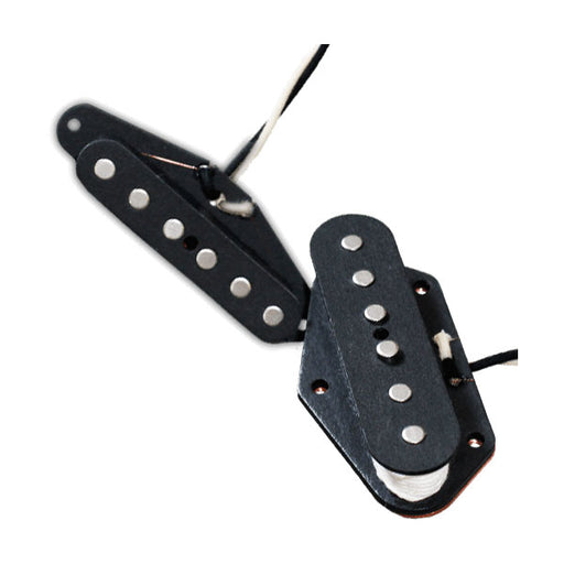 Lindy Fralin Blues Special Tele Pickup Set