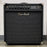 Two-Rock Traditional Clean 40w Combo Amplifier