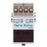 Boss TE-2 Tera Echo Pedal
