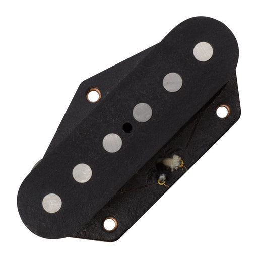Van Zandt Vintage Plus Tele Bridge Pickup