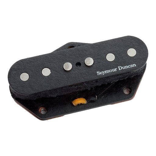 Seymour Duncan APTL-3JD Jerry Donahue Tele Bridge Pickup 11204-31