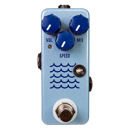 JHS Pedals Tidewater Tremolo Pedal