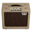 Tone King Gremlin 5W Hand-Wired 1x12" Tube Combo Built-In Attenuator Cream