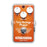 Mad Professor Hand-Wired Tiny Orange Phaser Pedal