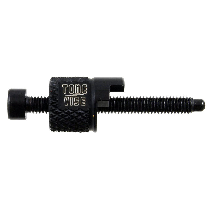Tone Vise Pitch Shifter for Floyd Rose BP-2022-003
