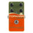 Catalinbread Topanga Outboard Spring Reverb  Pedal