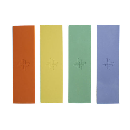 Tapestry Audio Bloomery Toppers Pea Soup