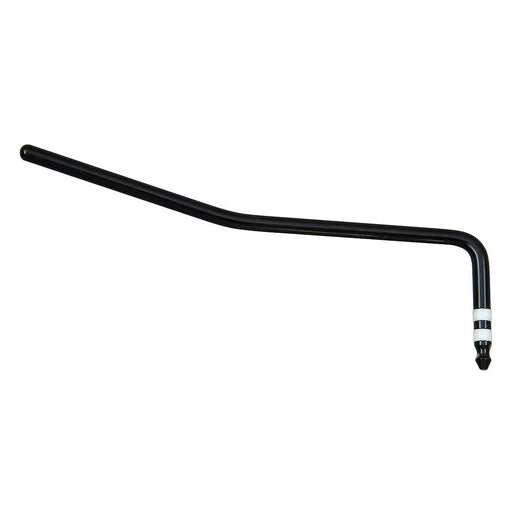 Ibanez Tremolo Arm Black 2LE21B