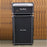 Two-Rock Classic Reverb Signature 100/50w Guitar Amplifier Stack