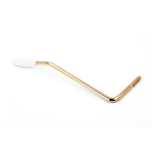 Fender Tremolo Arm Standard Series Strat Gold 0992310200