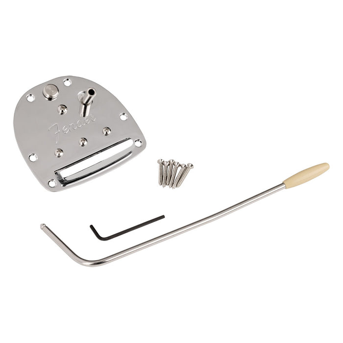 Fender Panorama Jazzmaster Tremolo System 0992071000