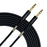 Mogami Gold Series 15 FT TRS-TRS Male Patch Cable