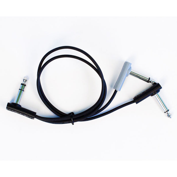 Meris Stereo Input Y-Cable 30cm