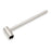 8mm Box Truss Rod Wrench