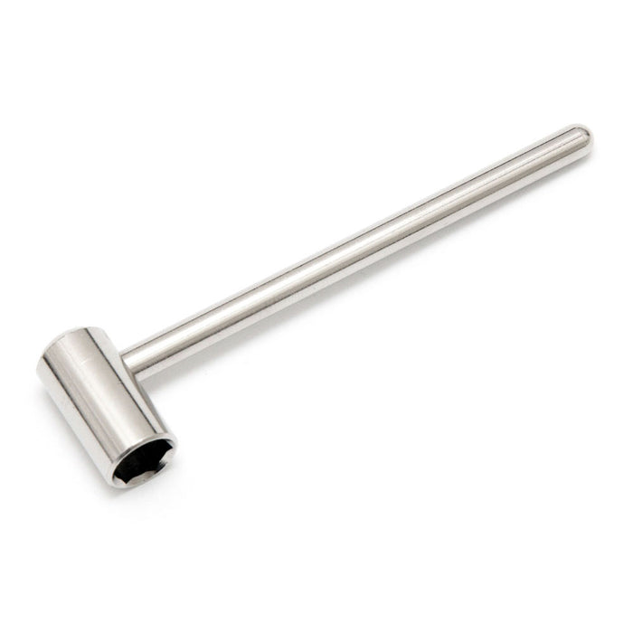 8mm Box Truss Rod Wrench