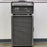 Two-Rock TS1 100 Watt Head & 2x12 Cabinet Grey Suede
