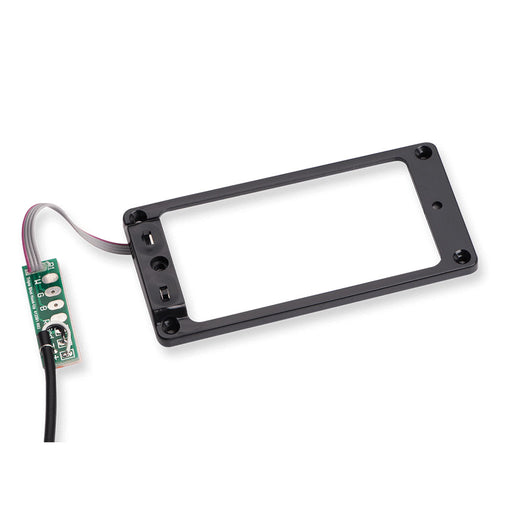 Seymour Duncan TS-1 Triple Shot TB Mounting Ring Flat Bottom 11806-01-B