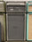 Two-Rock TS1 100 Watt Head & 2x12 Cabinet Grey Suede