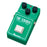 Ibanez TS808 Classic Tube Screamer Overdrive Pedal