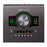 Universal Audio Apollo Twin X Quad Core Heritage Edition Audio Interface Mac/Win