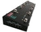 G-Lab GSC-3 Guitar System Controller Pedalboard Switcher