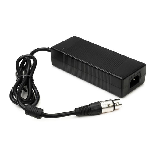 Universal Audio Brick Power Supply OX TB2 & USB Satellite