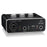 Behringer U-Phoria UM2 Audiophile 2x2 USB Audio Interface XENYX Mic Preamplifier