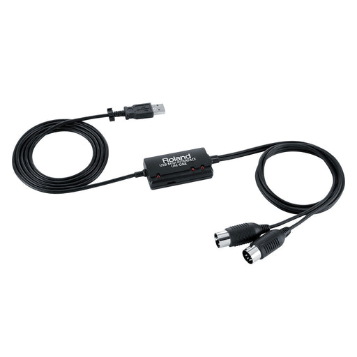 Roland UM-ONE MK2 USB MIDI Interface