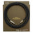 Vemuram Allies 15' Guitar Cable Brass/Phosphor Bronze Plugs BPB-SL-SST/LST-15F