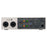 Universal Audio Volt 2 Desktop 2-In/2-Out USB 2.0 Audio Interface