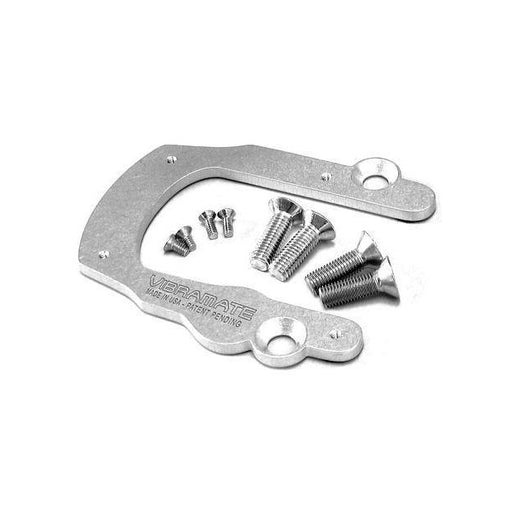 Vibramate V5 Model Quick Mount Kit For Standard Stop-Tailpiece Guitars