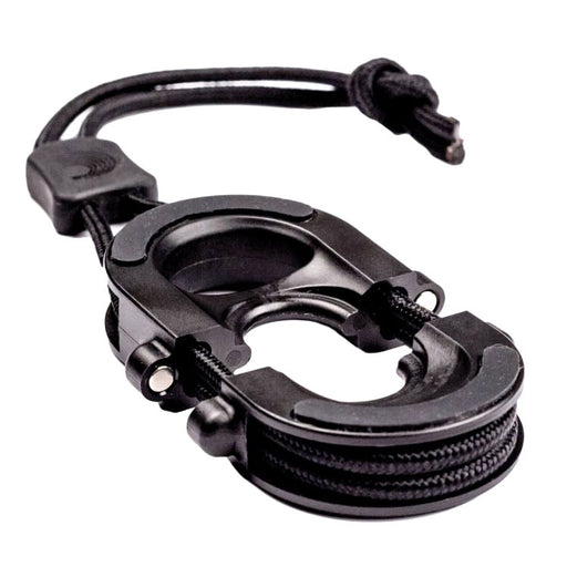 D'Addario PW-AJL-01 Acoustic Cinch Fit Jack Lock