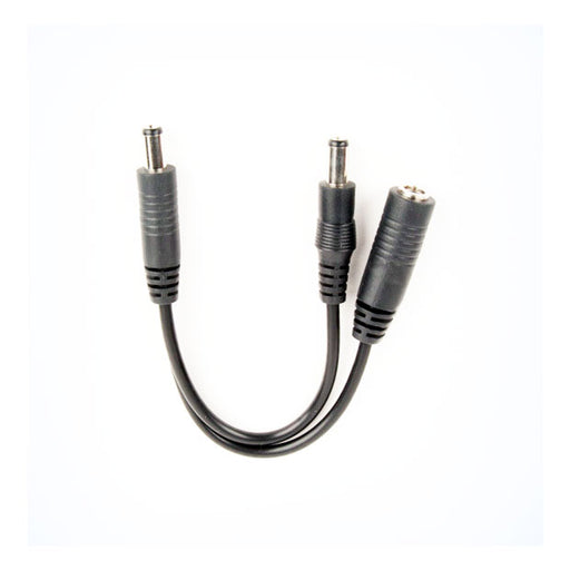 Strymon Voltage Doubler Cable Straight