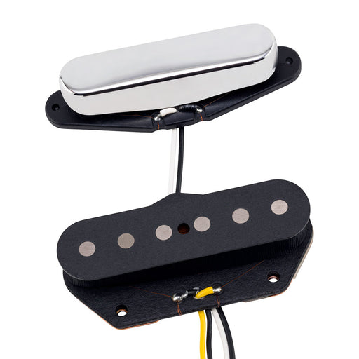 Fender Vintera '50s Vintage Telecaster Pickup Set 0992204000