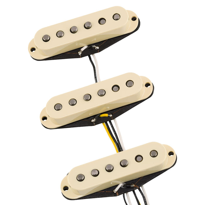 Fender Vintera '50s Stratocaster Pickup Set 0992206000