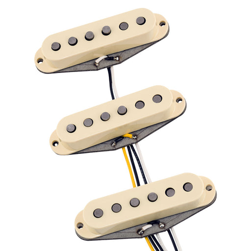 Fender Vintera '60s Stratocaster Pickup Set 0992205000