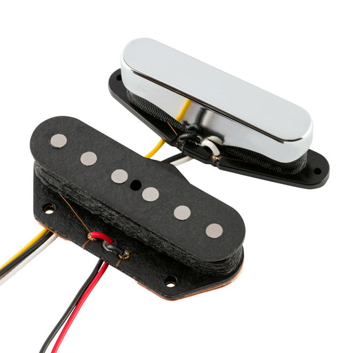 Fender Yosemite Tele Pickup Set 0992278000